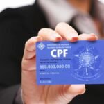 Consultar CPF grátis no Serasa – Saiba como pesquisar seu CPF de graça consultar CPF grátis no Serasa