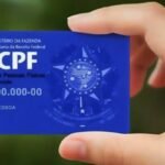 Consultar CPF grátis no SPC – Saiba como está a situação do seu CPF consultar CPF grátis no SPC