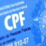 Como consultar CPF gratuitamente – Consulte seu CPF de graça consultar seu CPF no SCPC Boa Vista grátis