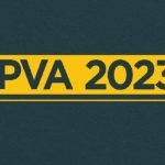 Qual melhor site para parcelar IPVA? Descubra agora mesmo qual melhor site para parcelar IPVA